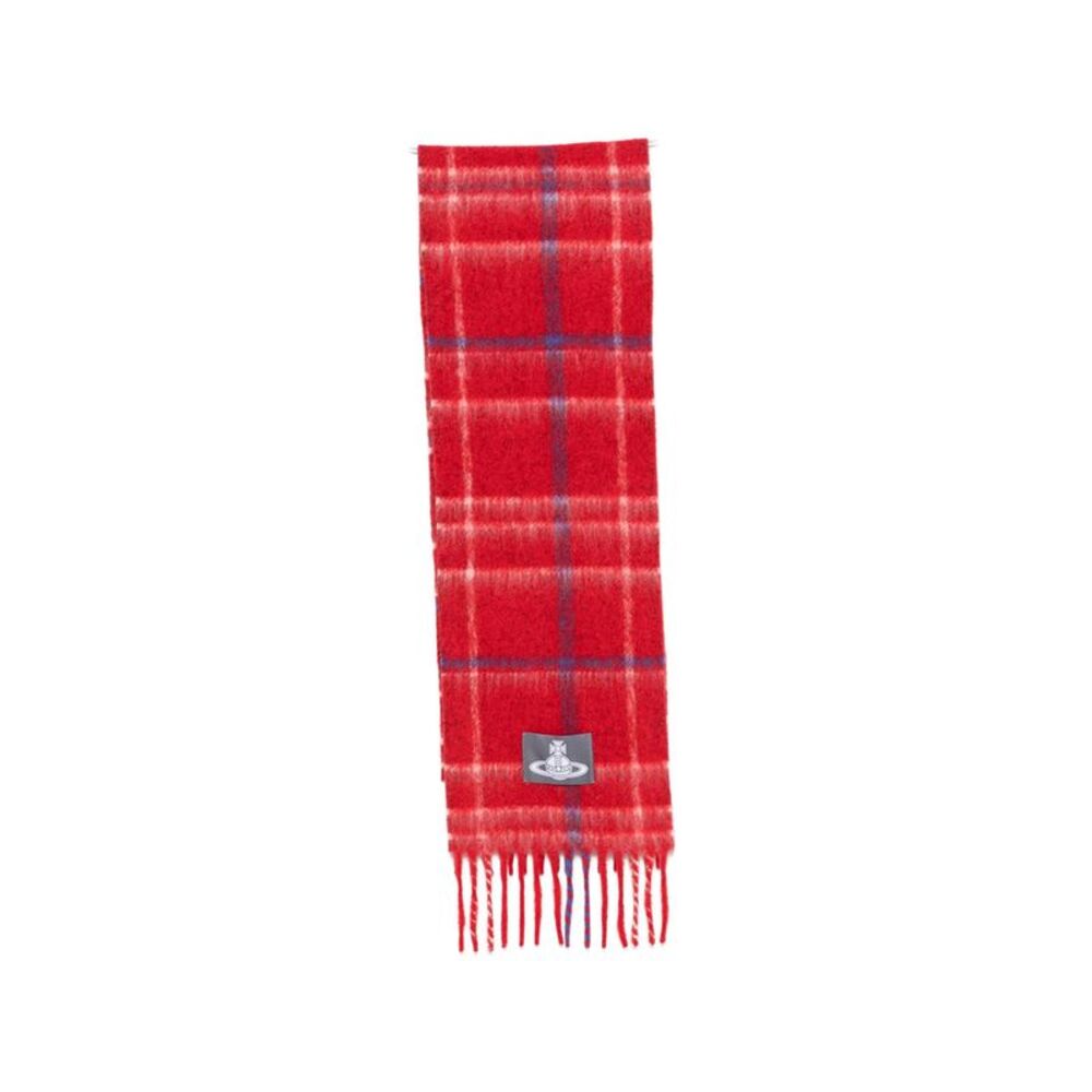 Vivienne Westwood Scarves Women